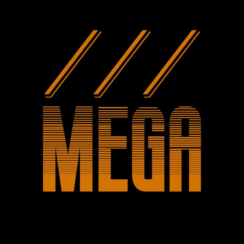 mega даркнет ссылка зеркало